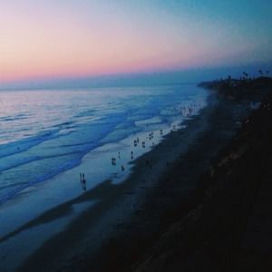 Meet your Posher, Jane